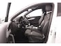 Audi A4 Limousine 35 TFSI 150Pk Automaat S edition
