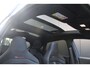 Ford Puma 170pk ST-X PERFORMANCE |  PANORAMADAK | NIEUW MODEL