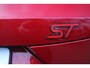 Ford Puma 170pk ST-X PERFORMANCE |  PANORAMADAK | NIEUW MODEL