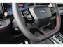 Ford Puma 170pk ST-X PERFORMANCE |  PANORAMADAK | NIEUW MODEL