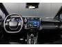 Ford Puma 170pk ST-X PERFORMANCE |  PANORAMADAK | NIEUW MODEL