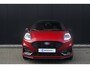 Ford Puma 170pk ST-X PERFORMANCE |  PANORAMADAK | NIEUW MODEL