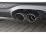 Ford Puma 170pk ST-X PERFORMANCE |  PANORAMADAK | NIEUW MODEL
