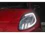 Ford Puma 170pk ST-X PERFORMANCE |  PANORAMADAK | NIEUW MODEL