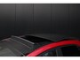 Ford Puma 170pk ST-X PERFORMANCE |  PANORAMADAK | NIEUW MODEL