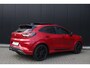 Ford Puma 170pk ST-X PERFORMANCE |  PANORAMADAK | NIEUW MODEL
