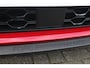 Ford Puma 170pk ST-X PERFORMANCE |  PANORAMADAK | NIEUW MODEL