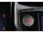 Ford Puma 170pk ST-X PERFORMANCE |  PANORAMADAK | NIEUW MODEL