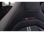 Ford Puma 170pk ST-X PERFORMANCE |  PANORAMADAK | NIEUW MODEL