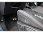 Ford Puma 170pk ST-X PERFORMANCE |  PANORAMADAK | NIEUW MODEL