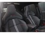 Ford Puma 170pk ST-X PERFORMANCE |  PANORAMADAK | NIEUW MODEL