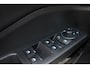 Ford Puma 170pk ST-X PERFORMANCE |  PANORAMADAK | NIEUW MODEL