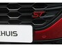 Ford Puma 170pk ST-X PERFORMANCE |  PANORAMADAK | NIEUW MODEL