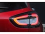 Ford Puma 170pk ST-X PERFORMANCE |  PANORAMADAK | NIEUW MODEL