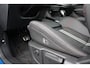 Ford Puma 170pk ST-X PERFORMANCE |  PANORAMADAK | NIEUW MODEL