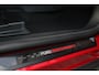 Ford Puma 170pk ST-X PERFORMANCE |  PANORAMADAK | NIEUW MODEL