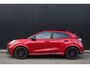 Ford Puma 170pk ST-X PERFORMANCE |  PANORAMADAK | NIEUW MODEL