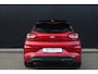 Ford Puma 170pk ST-X PERFORMANCE |  PANORAMADAK | NIEUW MODEL