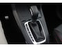 Ford Puma 170pk ST-X PERFORMANCE |  PANORAMADAK | NIEUW MODEL