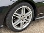 Mercedes-Benz E-klasse Cabrio 200 CGI Avantgarde|Automaat|Navi|Parkeersensoren|