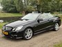 Mercedes-Benz E-klasse Cabrio 200 CGI Avantgarde|Automaat|Navi|Parkeersensoren|