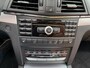 Mercedes-Benz E-klasse Cabrio 200 CGI Avantgarde|Automaat|Navi|Parkeersensoren|