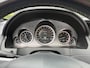 Mercedes-Benz E-klasse Cabrio 200 CGI Avantgarde|Automaat|Navi|Parkeersensoren|
