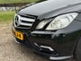 Mercedes-Benz E-klasse Cabrio 200 CGI Avantgarde|Automaat|Navi|Parkeersensoren|