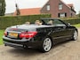 Mercedes-Benz E-klasse Cabrio 200 CGI Avantgarde|Automaat|Navi|Parkeersensoren|