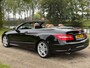 Mercedes-Benz E-klasse Cabrio 200 CGI Avantgarde|Automaat|Navi|Parkeersensoren|