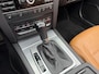 Mercedes-Benz E-klasse Cabrio 200 CGI Avantgarde|Automaat|Navi|Parkeersensoren|