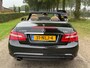 Mercedes-Benz E-klasse Cabrio 200 CGI Avantgarde|Automaat|Navi|Parkeersensoren|