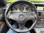 Mercedes-Benz E-klasse Cabrio 200 CGI Avantgarde|Automaat|Navi|Parkeersensoren|