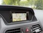 Mercedes-Benz E-klasse Cabrio 200 CGI Avantgarde|Automaat|Navi|Parkeersensoren|