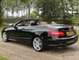 Mercedes-Benz E-klasse Cabrio 200 CGI Avantgarde|Automaat|Navi|Parkeersensoren|