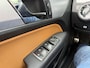 Mercedes-Benz E-klasse Cabrio 200 CGI Avantgarde|Automaat|Navi|Parkeersensoren|