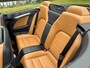 Mercedes-Benz E-klasse Cabrio 200 CGI Avantgarde|Automaat|Navi|Parkeersensoren|