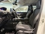 Peugeot 3008 1.6 HYbrid 225pk Road Trip, Keyless, Camera, Stoelverwarming