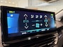 Peugeot 3008 1.6 HYbrid 225pk Road Trip, Keyless, Camera, Stoelverwarming