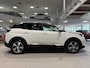 Peugeot 3008 1.6 HYbrid 225pk Road Trip, Keyless, Camera, Stoelverwarming