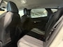 Peugeot 3008 1.6 HYbrid 225pk Road Trip, Keyless, Camera, Stoelverwarming
