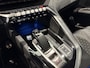 Peugeot 3008 1.6 HYbrid 225pk Road Trip, Keyless, Camera, Stoelverwarming