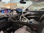 Peugeot 3008 1.6 HYbrid 225pk Road Trip, Keyless, Camera, Stoelverwarming
