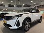 Peugeot 3008 1.6 HYbrid 225pk Road Trip, Keyless, Camera, Stoelverwarming