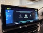 Peugeot 3008 1.6 HYbrid 225pk Road Trip, Keyless, Camera, Stoelverwarming