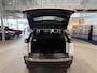 Peugeot 3008 1.6 HYbrid 225pk Road Trip, Keyless, Camera, Stoelverwarming