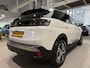 Peugeot 3008 1.6 HYbrid 225pk Road Trip, Keyless, Camera, Stoelverwarming