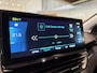 Peugeot 3008 1.6 HYbrid 225pk Road Trip, Keyless, Camera, Stoelverwarming