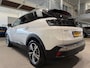 Peugeot 3008 1.6 HYbrid 225pk Road Trip, Keyless, Camera, Stoelverwarming