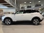 Peugeot 3008 1.6 HYbrid 225pk Road Trip, Keyless, Camera, Stoelverwarming
